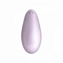 The Womanizer™ Liberty - Lilac