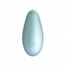 The Womanizer™ Liberty - Powder Blue
