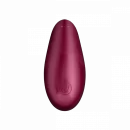The Womanizer™ Liberty - Red Wine