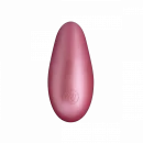 The Womanizer™ Liberty - Pink Rose
