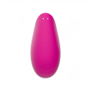 The Womanizer™ Liberty - Rebellious Pink
