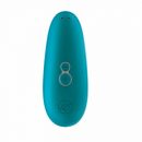 The Womanizer™ Starlet 3 - Turquoise