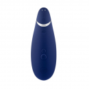 The Womanizer™ Liberty Premium 2 - Blueberry
