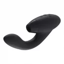 The Womanizer™ Duo - Black-Gold