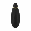 The Womanizer™ Liberty Premium 2 - Black