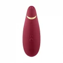 The Womanizer™ Liberty Premium 2 - Bordeaux