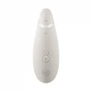 The Womanizer™ Liberty Premium 2 - Warm Gray