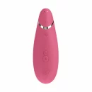 The Womanizer™ Liberty Premium 2 - Rasberry