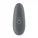 The Womanizer™ Starlet 3 - Gray