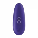 The Womanizer™ Starlet 3 - Indigo
