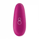 The Womanizer™ Starlet 3 - Pink