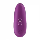 The Womanizer™ Starlet 3 - Violet