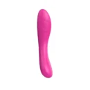 We-Vibe® Rave 2 - Pink