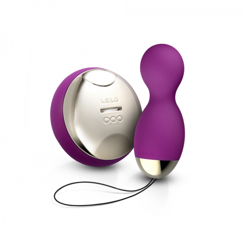 LELO® HULA Beads™