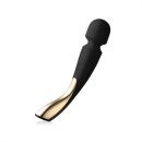 LELO® SMART WAND™ 2 - Black