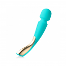 LELO® SMART WAND™ 2 - Aqua