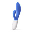 LELO® INA Wave™ 2 - California Sky