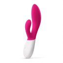 LELO® INA Wave™ 2 - Cerise