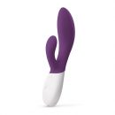 LELO® INA Wave™ 2 - Plum