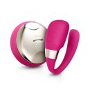 LELO® TIANI™ 3 - Cerise