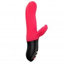 FUN FACTORY™ BI STRONIC FUSION - Red