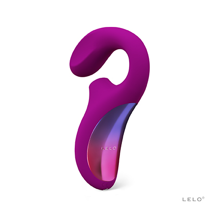 LELO® ENIGMA™