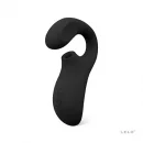 LELO® ENIGMA™ - Black