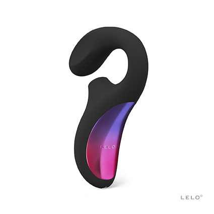 LELO® ENIGMA™ Cruise