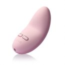 LELO® LILY™ 2 - Rose and Wisteria Scent
