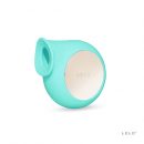 LELO® SILA™ - Aqua