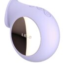 LELO® SILA™ Cruise - Lilac