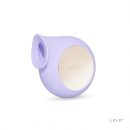 LELO® SILA™ - Lilac