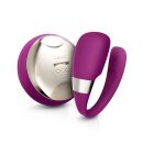 LELO® TIANI™ 3 - Deep Rose