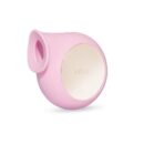 LELO® SILA™ - Pink