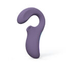 LELO® ENIGMA™ Wave - Cyber Purple
