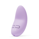 LELO® LILY™ 3 - Calm Lavender