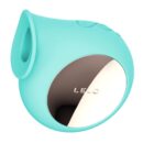 LELO® SILA™ Cruise - Aqua