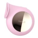 LELO® SILA™ Cruise - Pink