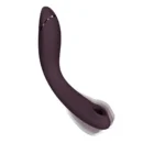 The Womanizer™ OG - Aubergine