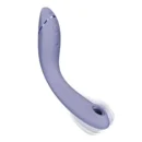 The Womanizer™ OG - Lilac