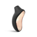 LELO® SONA™ 2 - Black