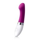 LELO® GIGI™ 2 - Deep Rose