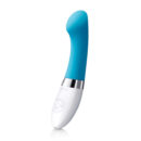 LELO® GIGI™ 2 - Turquoise