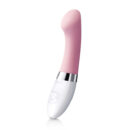 LELO® GIGI™ 2 - Pink