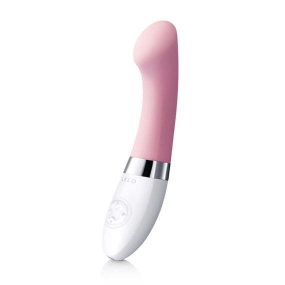 LELO® GIGI™ 2