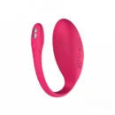 We-Vibe® Jive - Electric Pink