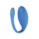 We-Vibe® Jive - Periwinkle Blue