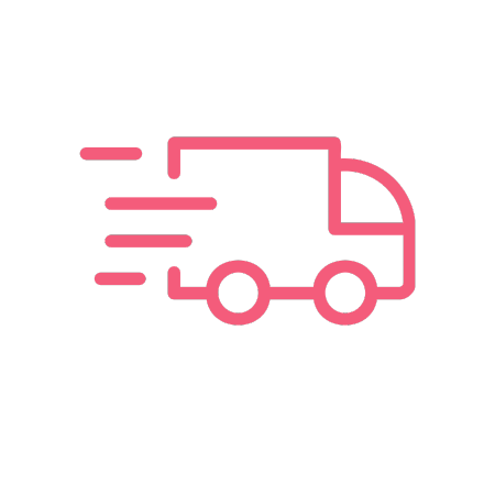 FREE SHIPPING