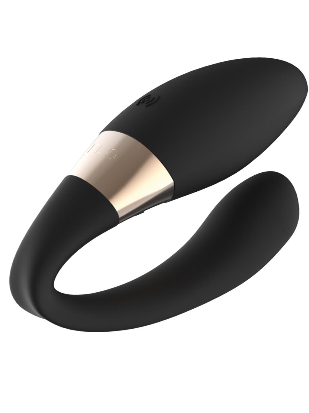 LELO® TIANI™ 3 Duo