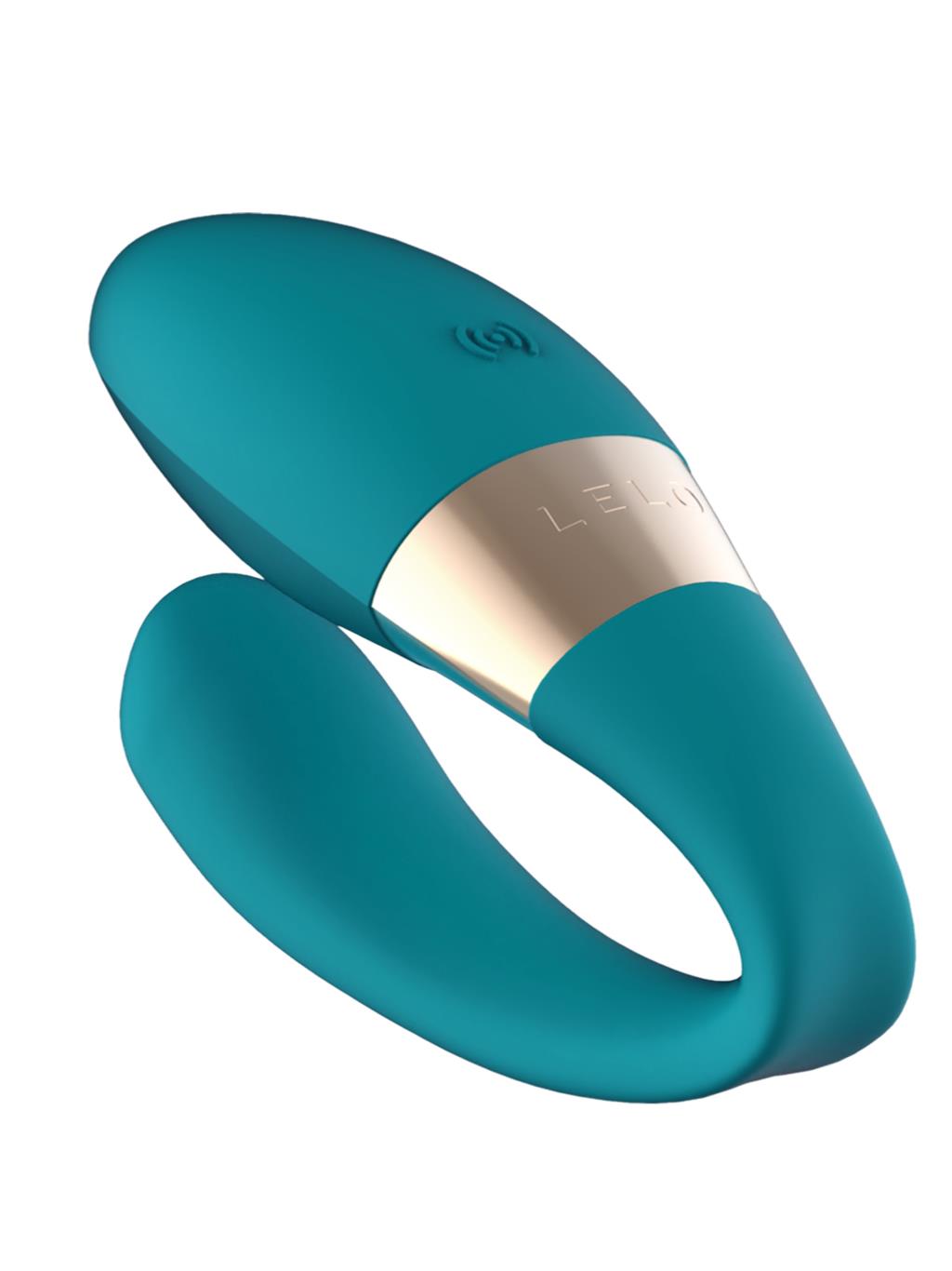 LELO® TIANI™ 3 Duo